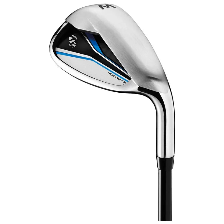 Taylormade Team Junior set Taille 3 (133cm à 155cm)