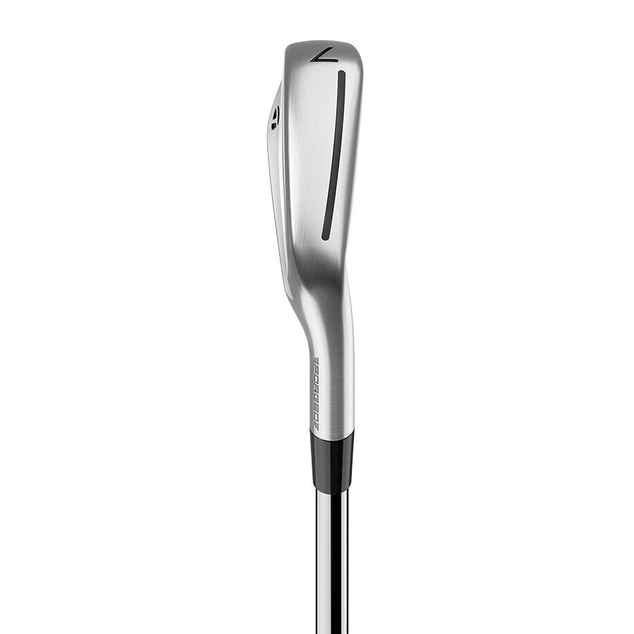 Taylormade Juego de hierros P-790 (2025)