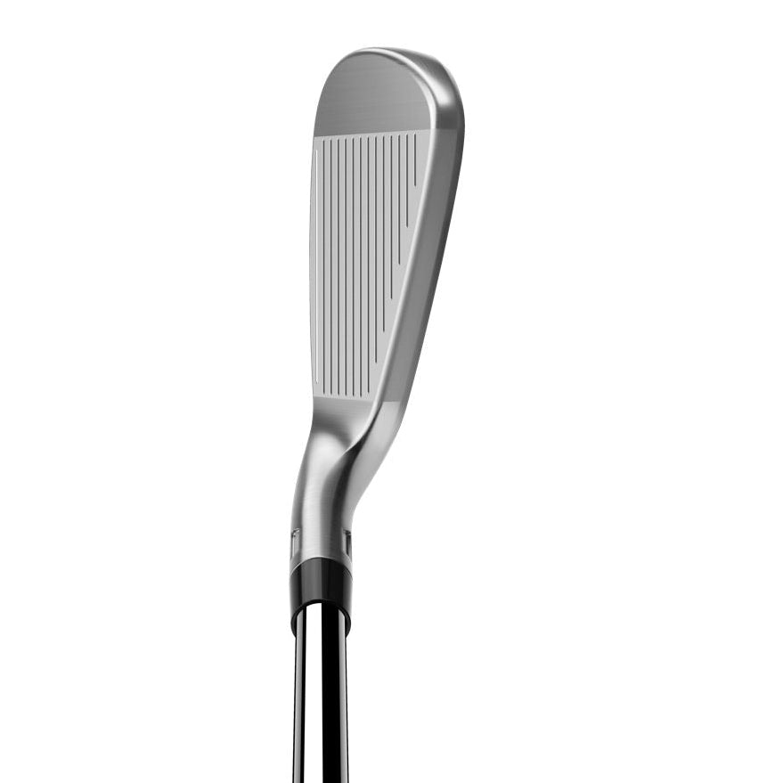 TaylorMade fers à l'unité Qi Max | Distance Droite & Sensation Premium