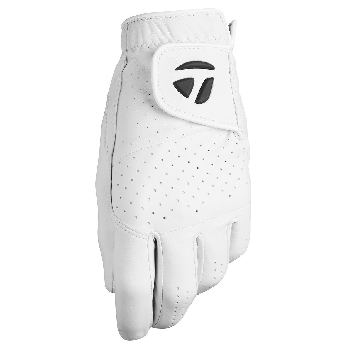 Taylormade Gant Tour Preferred™ Motion Lady 2026