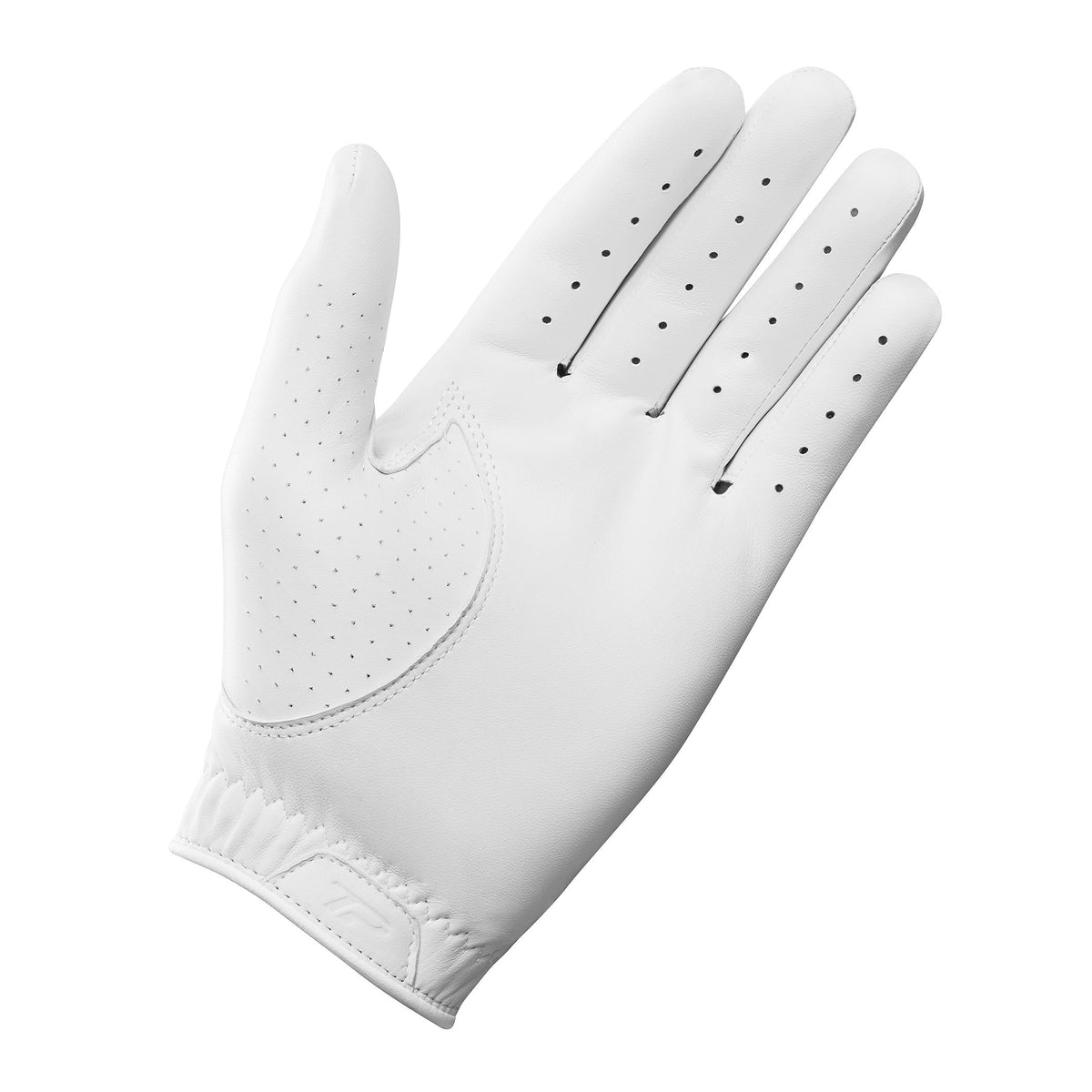 Taylormade Gant Tour Preferred™ Motion Lady 2026