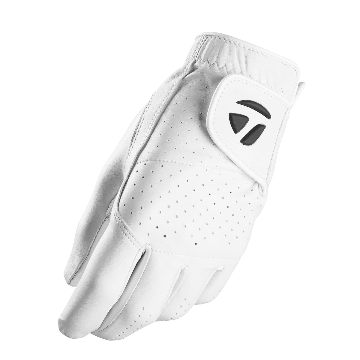 Taylormade Gant Tour Preferred™ Motion Lady 2026