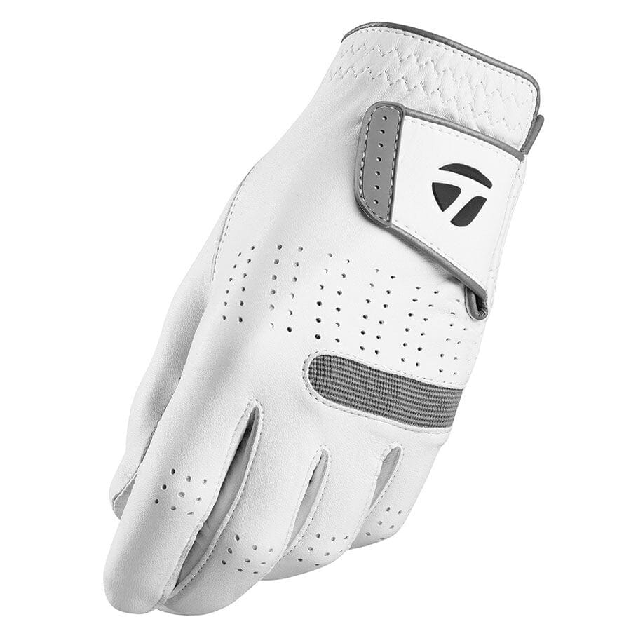 TaylorMade guante Tour Preferred Flex