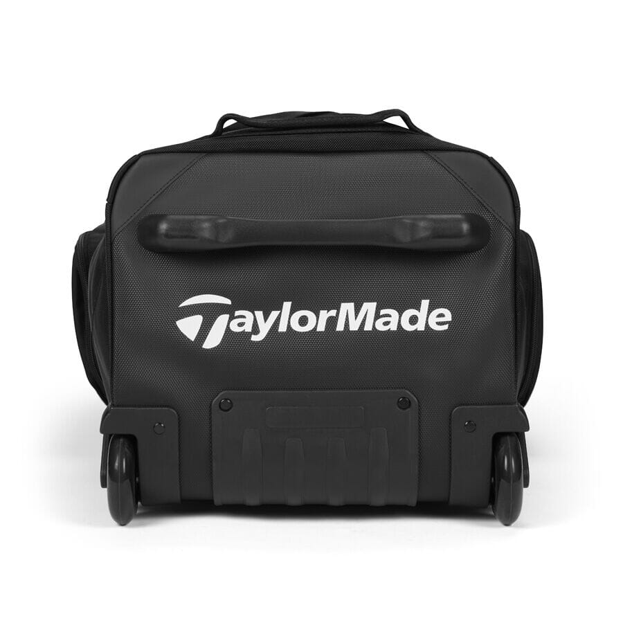 TaylorMade Housse de voyage Players Expandable