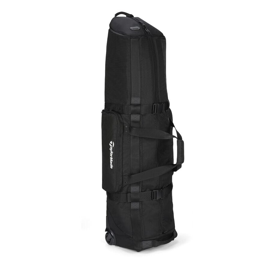 TaylorMade Housse de voyage Players Expandable