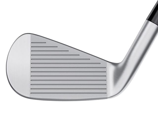 Taylormade utility P-UDI