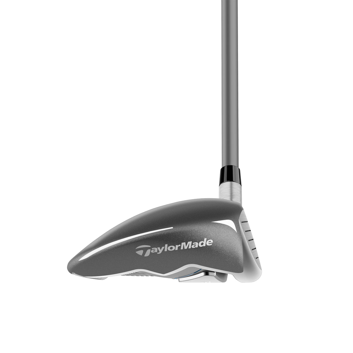 TaylorMade Pack complet 10 pièces RBZ SpeedLite Femme 2025