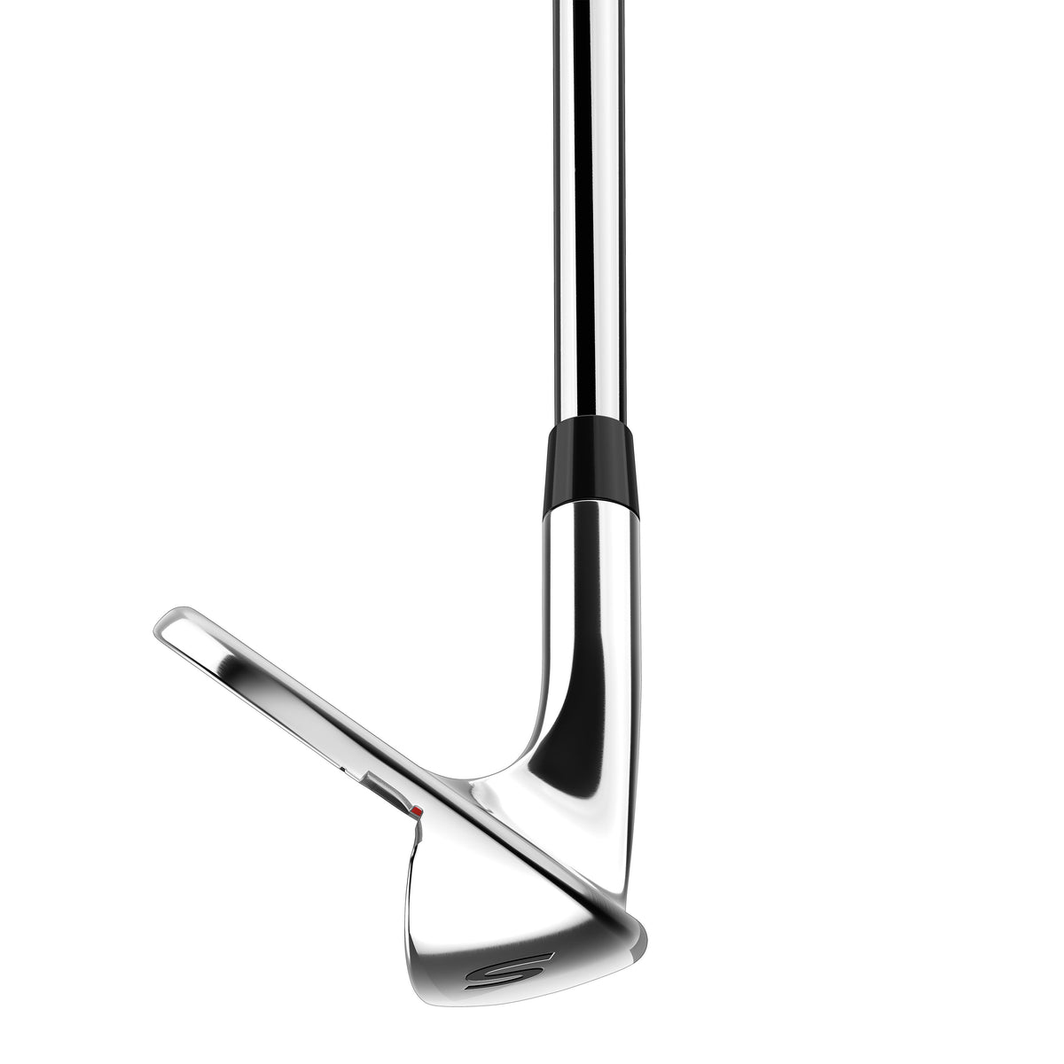 TaylorMade Pack complet 11 pièces RBZ SpeedLite Acier 2025