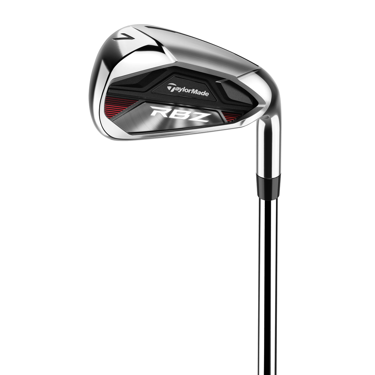TaylorMade Pack complet 11 pièces RBZ SpeedLite Acier 2025