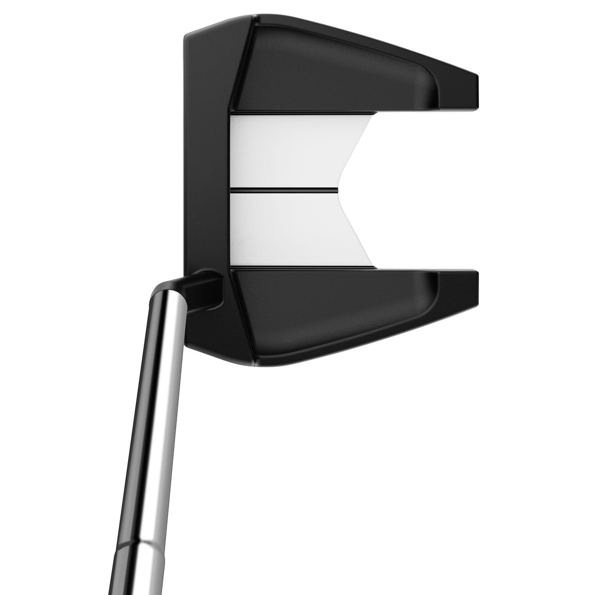 TaylorMade Pack complet 11 pièces RBZ SpeedLite Acier 2025