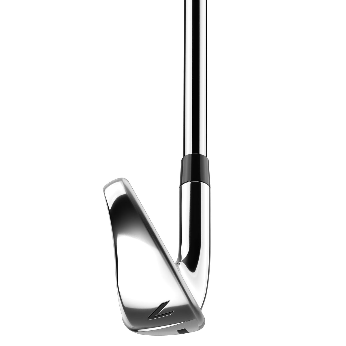 TaylorMade Pack complet 11 pièces RBZ SpeedLite Acier 2025