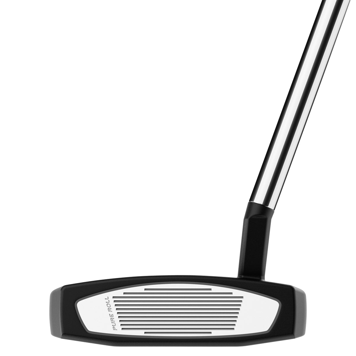 TaylorMade Pack complet 11 pièces RBZ SpeedLite Acier 2025