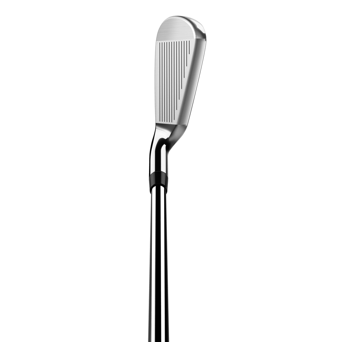 TaylorMade Pack complet 11 pièces RBZ SpeedLite Acier 2025
