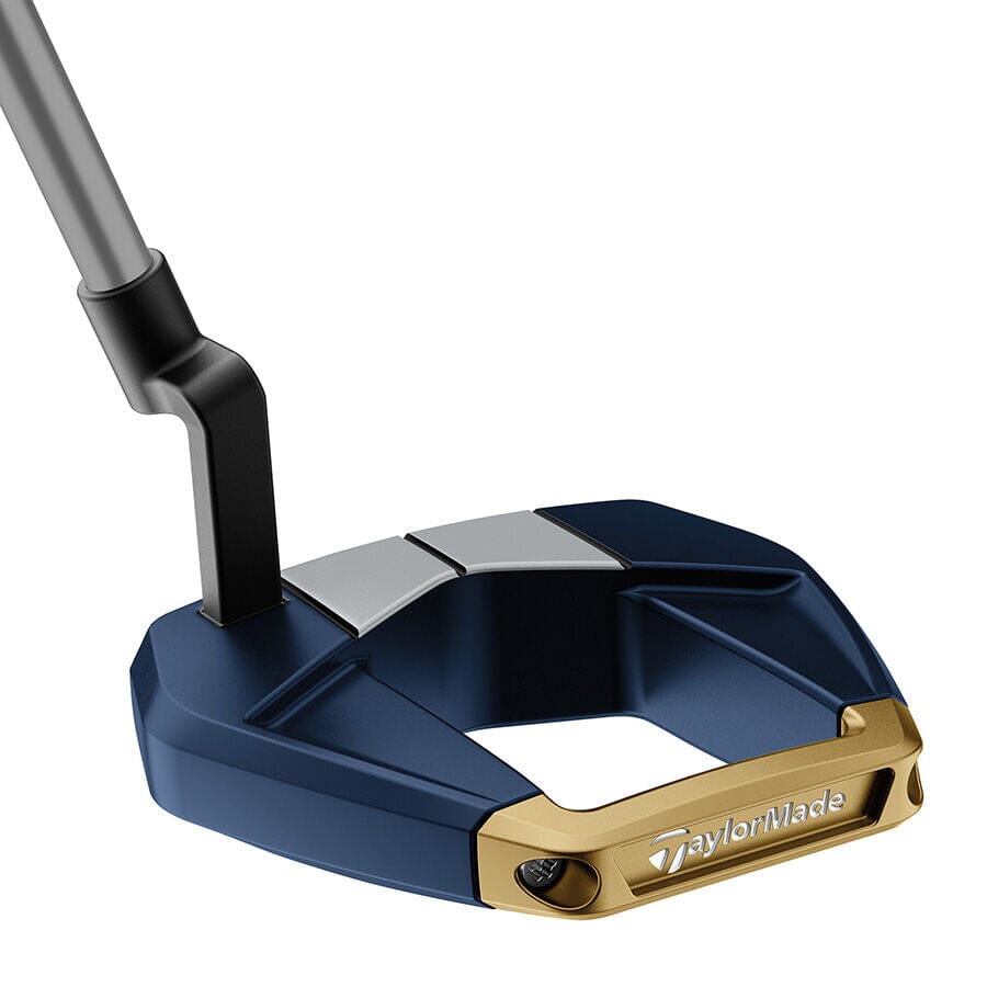 TAYLORMADE KALEA BOLSA COMPLETO Gold