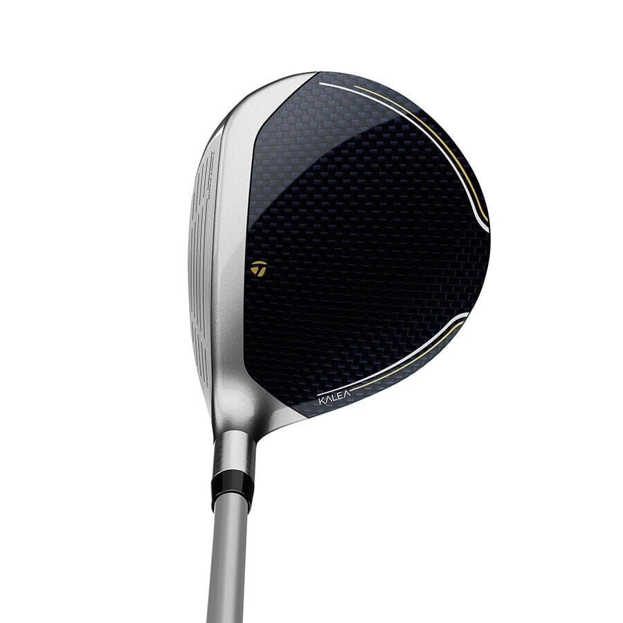 TAYLORMADE KALEA BOLSA COMPLETO Gold
