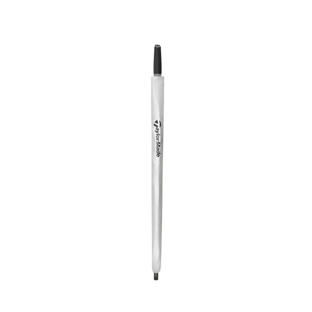 TaylorMade paraguas 60" Sun Umbrella Anti-UV