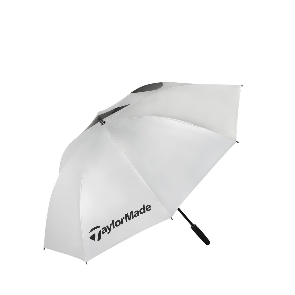TaylorMade parapluie 60" Sun Umbrella Anti-UV
