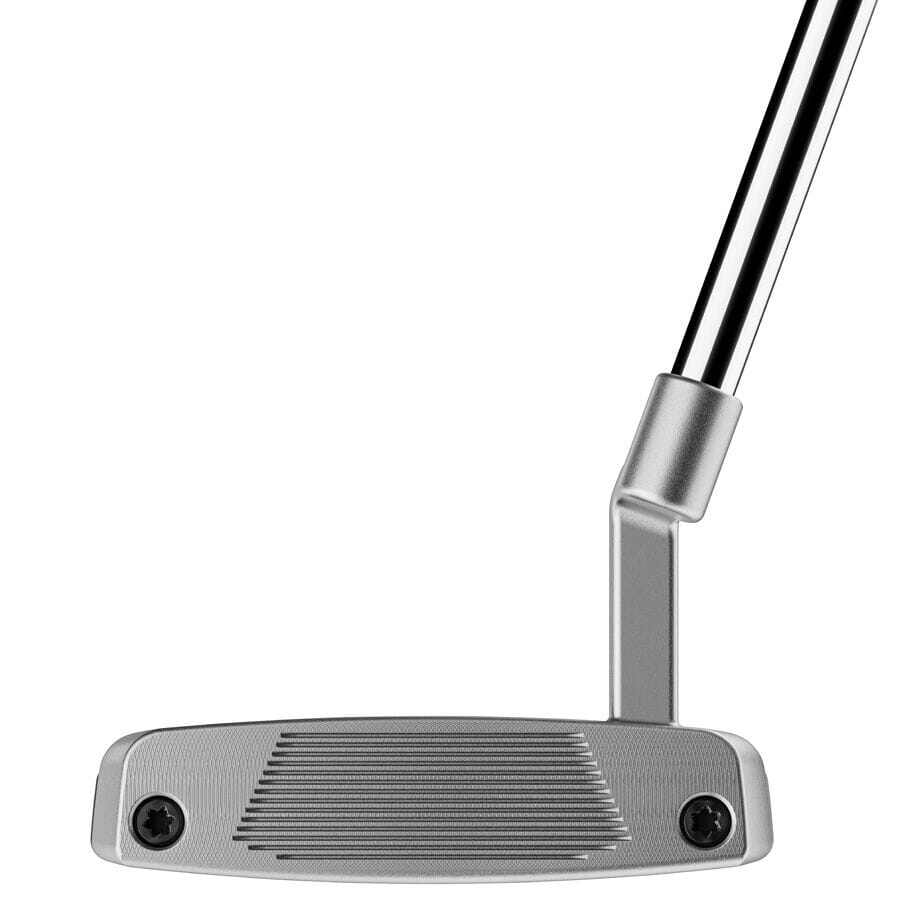 TaylorMade Putter SYSTM2 Ardmore L-Neck