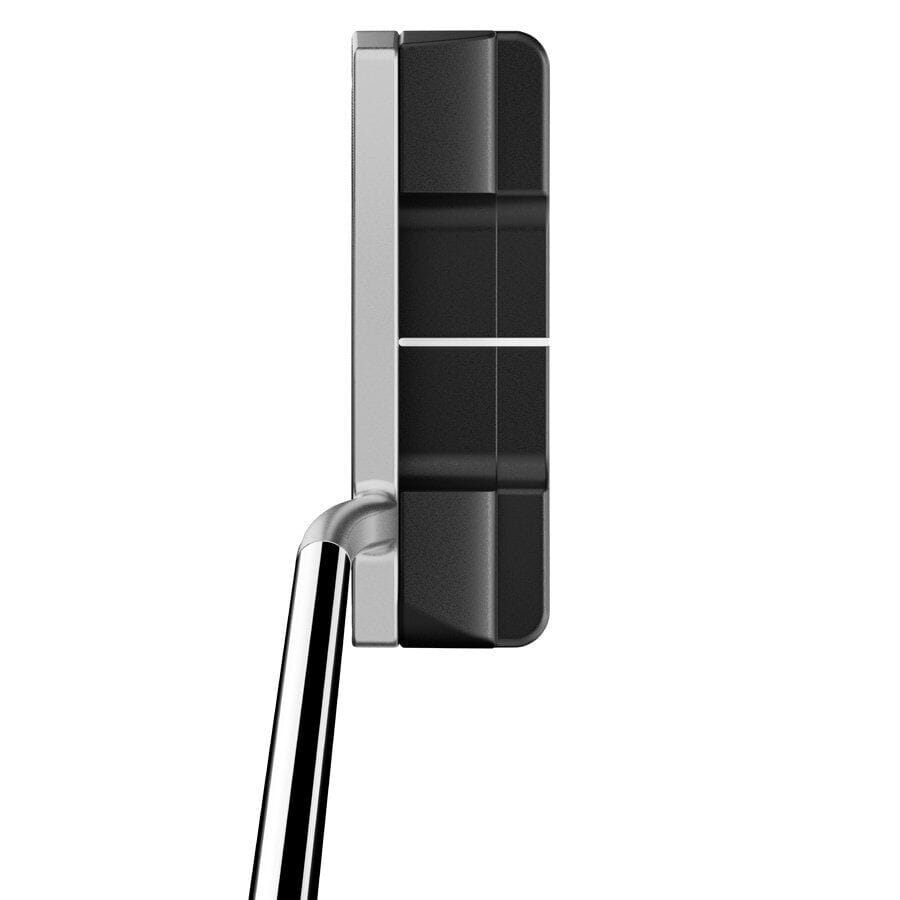 TaylorMade Putter SYSTM2 Del Monte Pantalón corto Curve