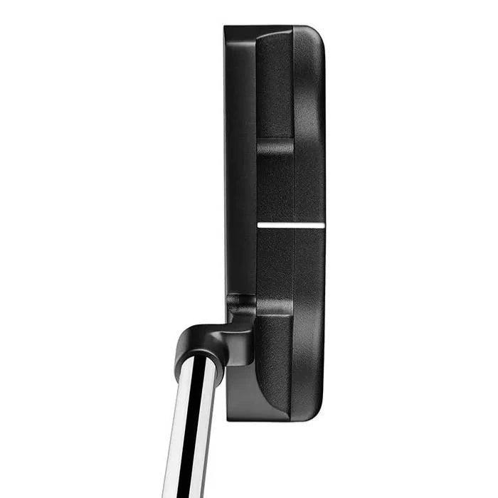 TaylorMade Putter TP Black Soto 1 (L-Neck)