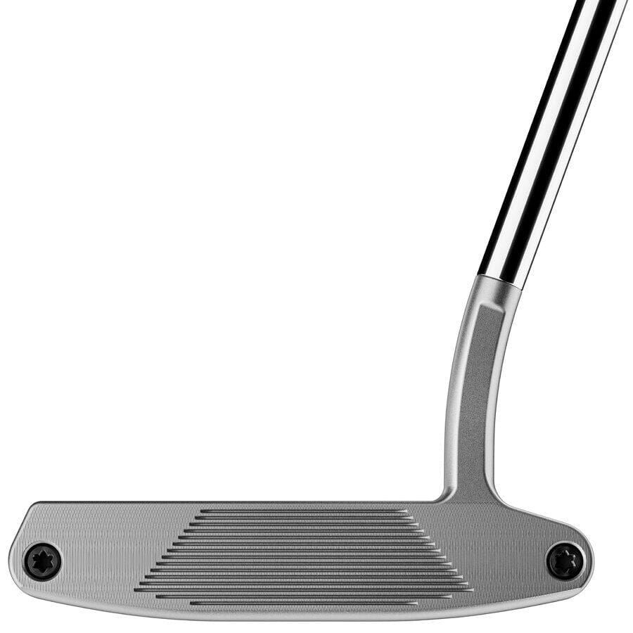 TaylorMade Putter TP SYSTM2 Juno