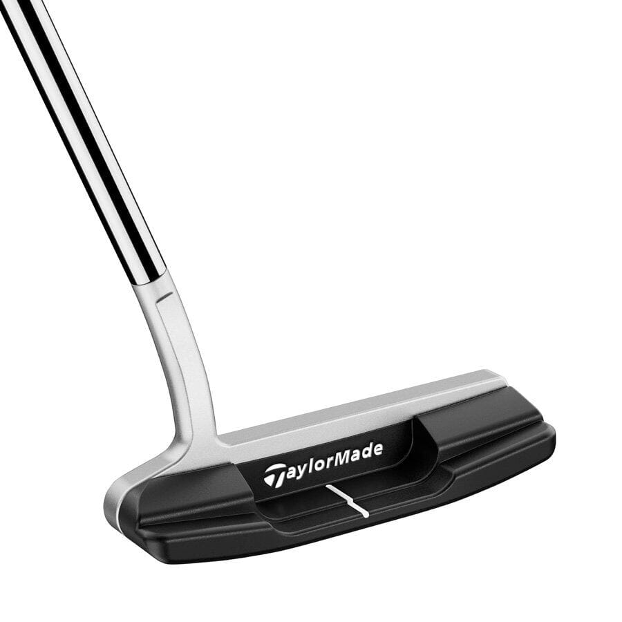 TaylorMade Putter TP SYSTM2 Juno