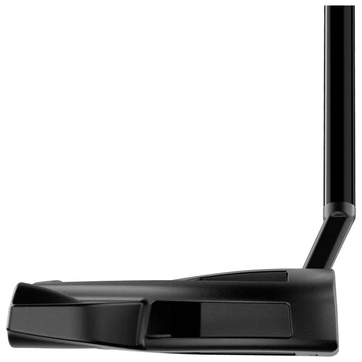 TaylorMade Putter Spider Tour Small Slant (3#) Serie Black