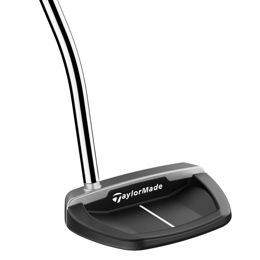 TaylorMade Putter TP SYSTM2 Ardmore Single Bend