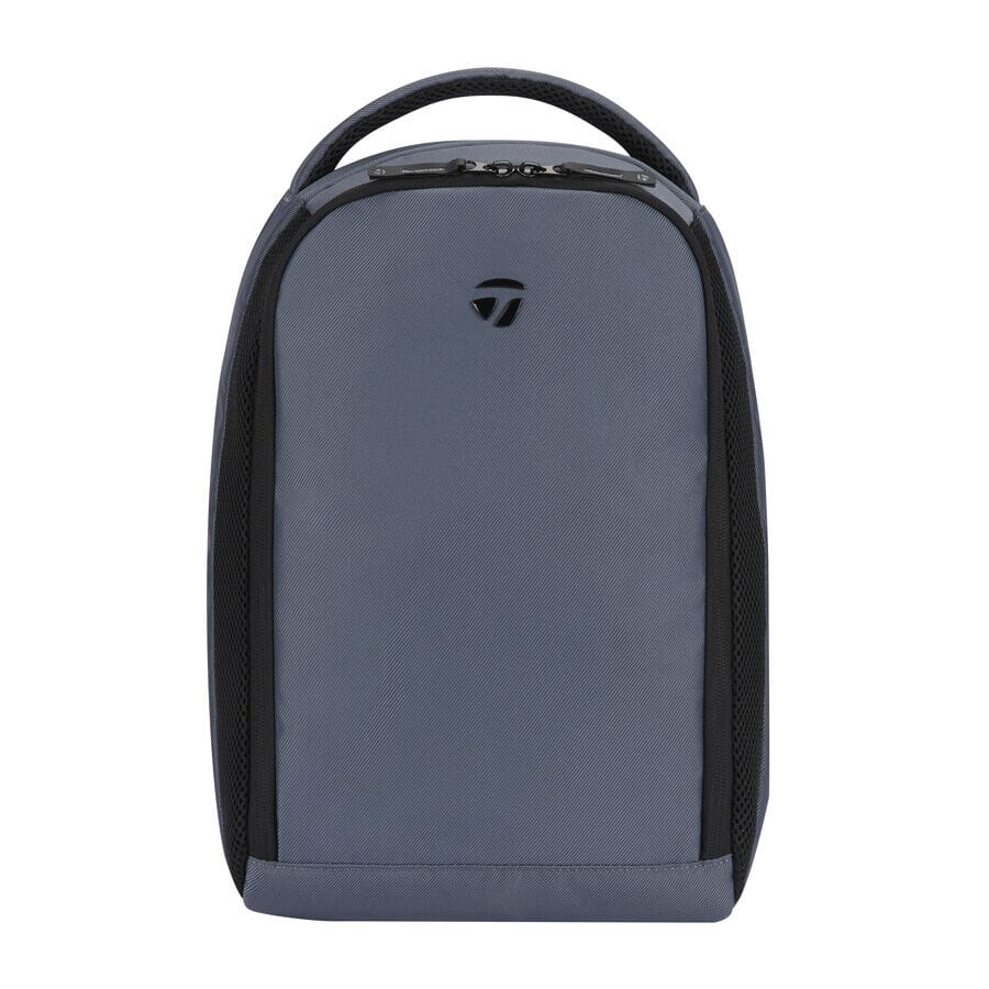 TaylorMade Sac à chaussures Performance