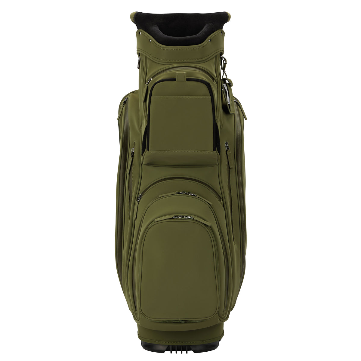 TaylorMade Sac Signature Cart 2026