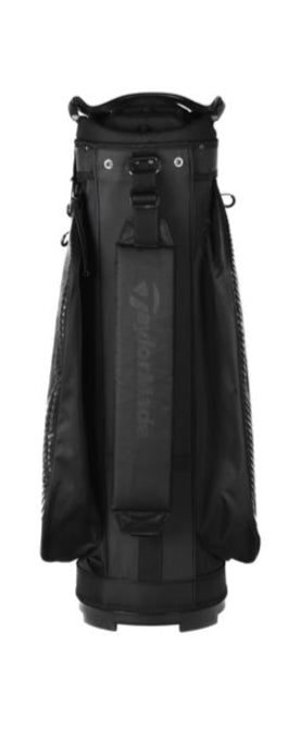 Taylormade Bolsa Carro PRO CART Black