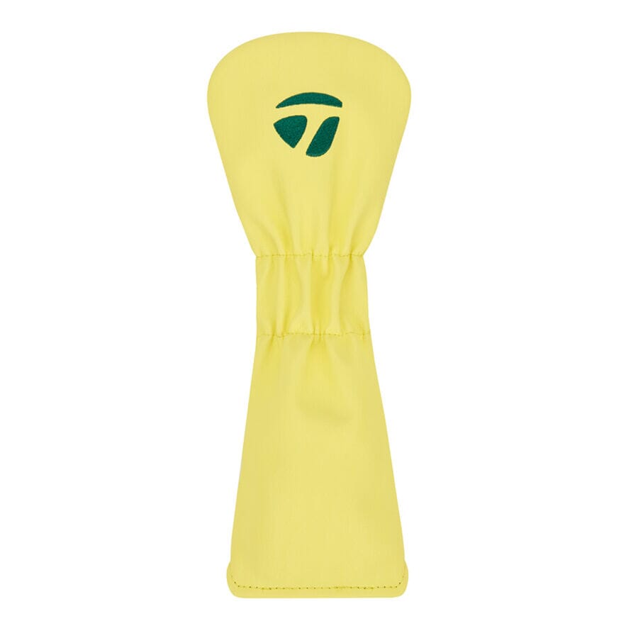 Taylormade Sac Masters Staff Edition limitée 2026