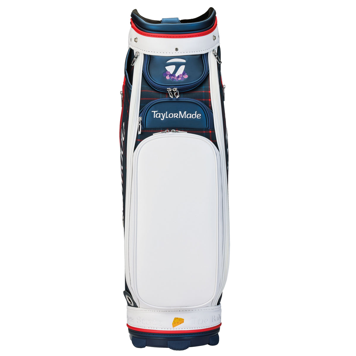 Taylormade Sac staff US OPEN Femmes 2025 - Edition limitée