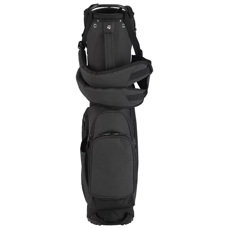 TaylorMade Bolsa trípode FlexTech 2024