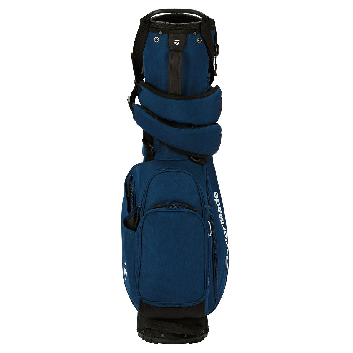 TaylorMade Bolsa trípode FlexTech