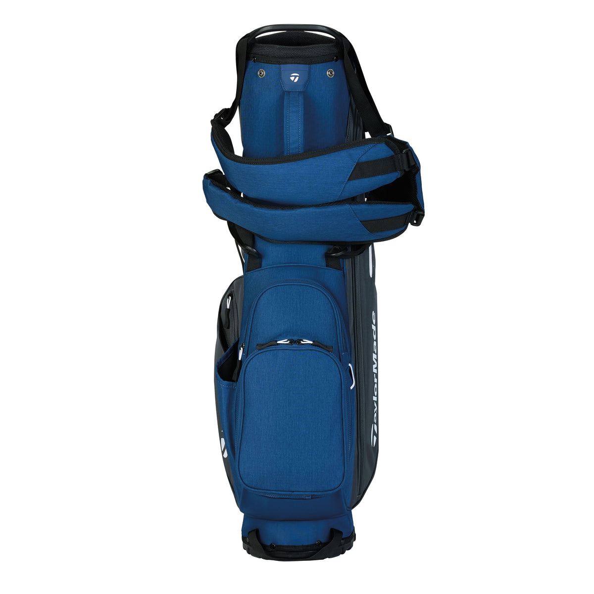 TaylorMade Bolsa trípode FlexTech