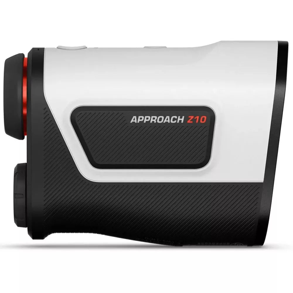 Garmin Approach Z10 - GolfCenter.fr