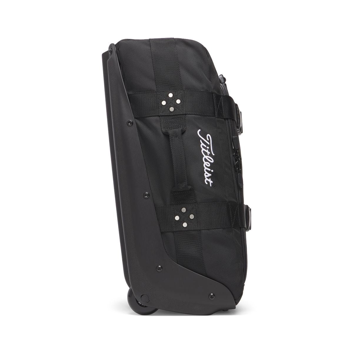 Titleist Valise Club Glove Mini Rolling Duffle