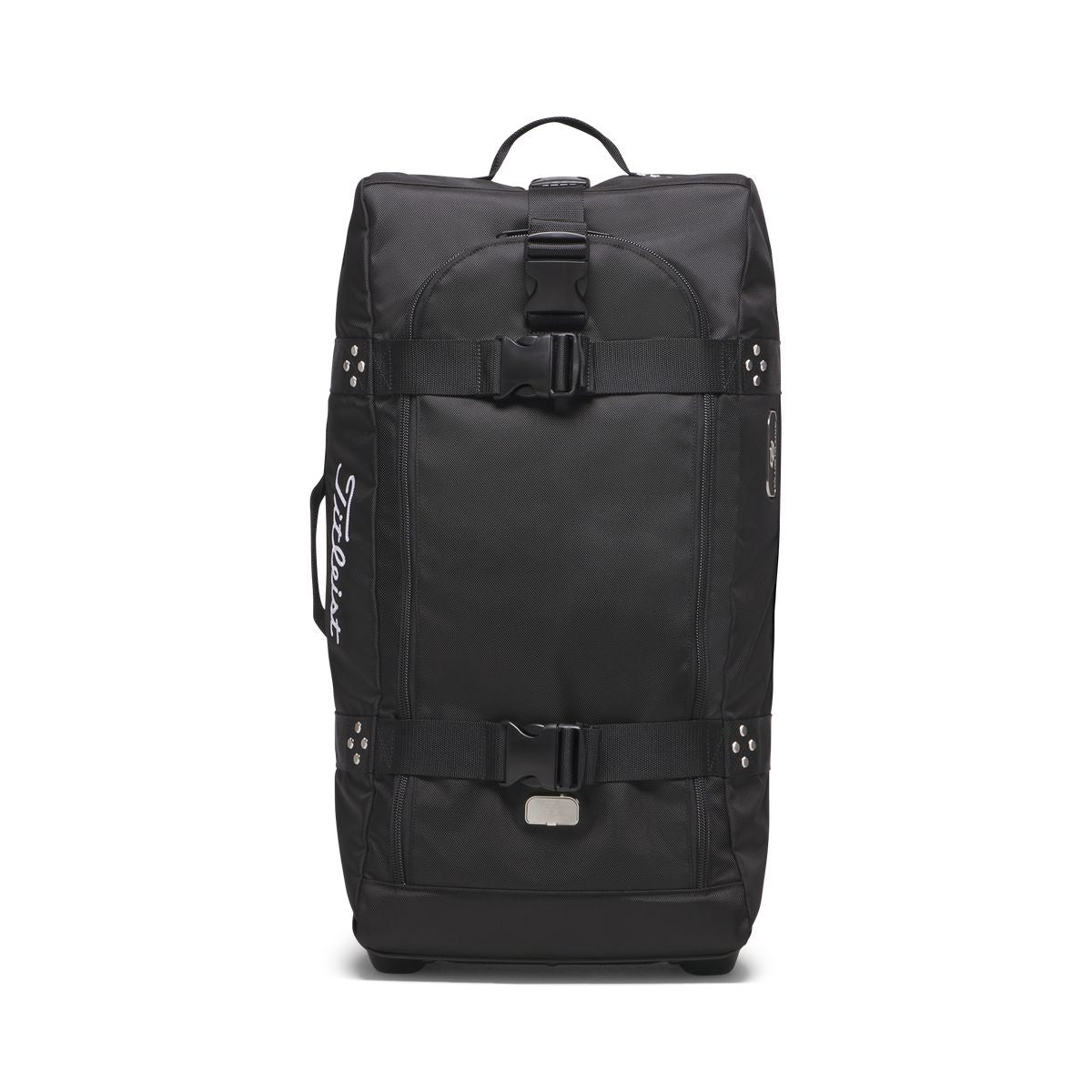 Titleist Valise Club Glove Rolling Duffle