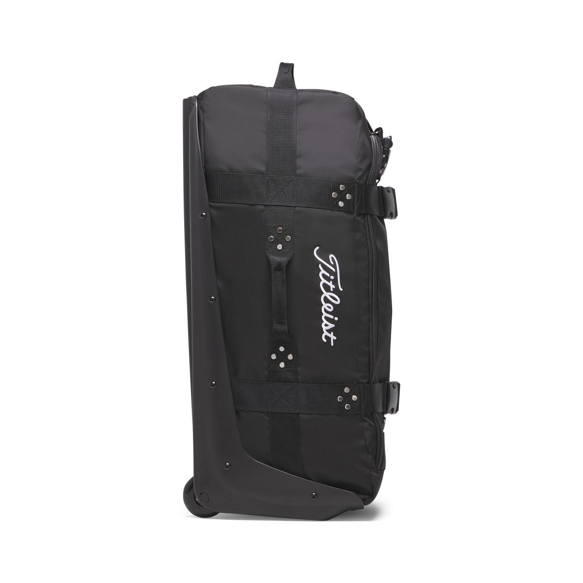 Titleist Valise Club Glove Rolling Duffle