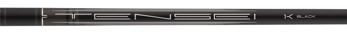 Titleist Bois de Parcours GT1 3Tour