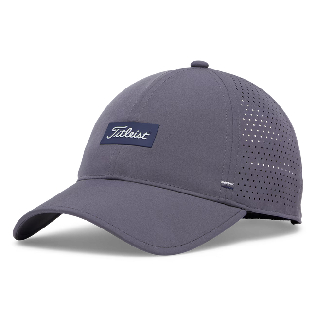 Titleist Casquette Femme Charleston Breezer