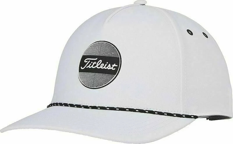 Titleist Gorra Boardwalk Rope