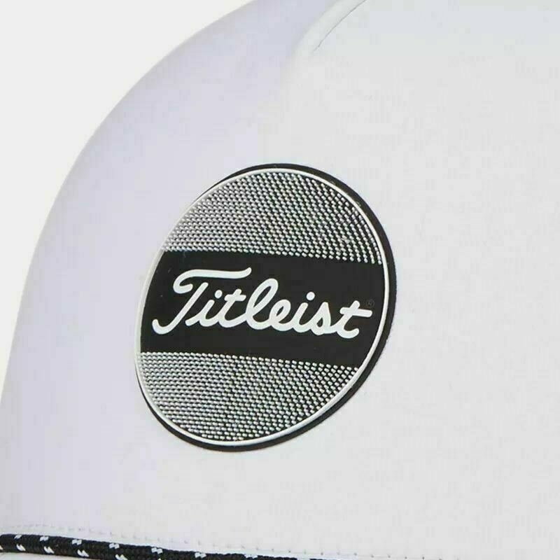 Titleist Gorra Boardwalk Rope