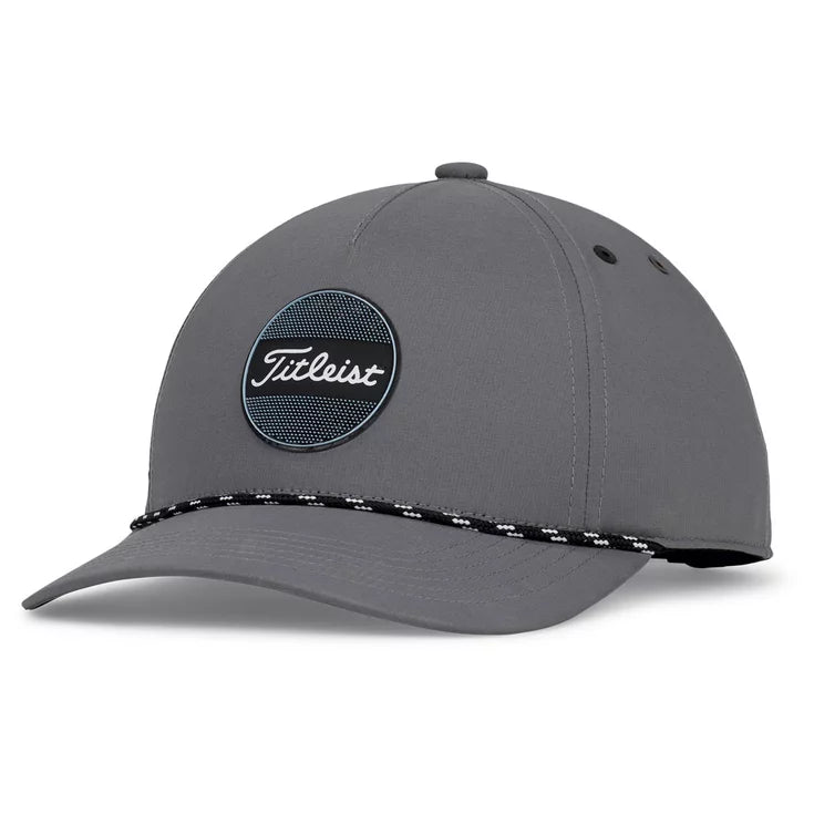 Titleist Gorra Boardwalk Rope
