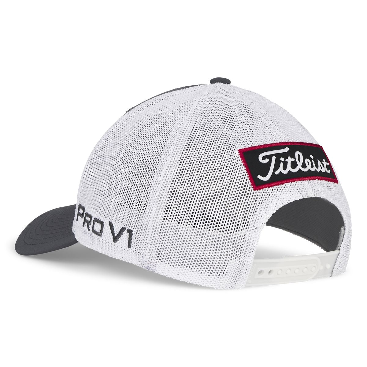 Titleist Casquette Tour Performance Mesh