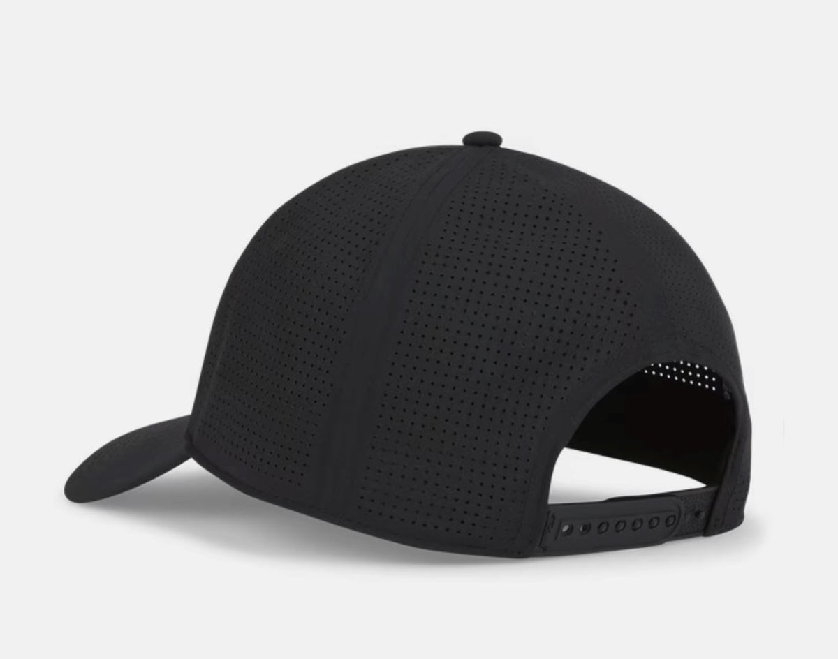 Titleist Casquette Santa Cruz Onyx Limited Edition
