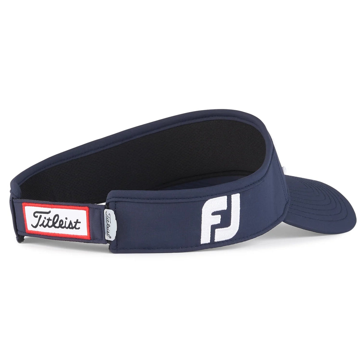 Titleist visera Tour Performance