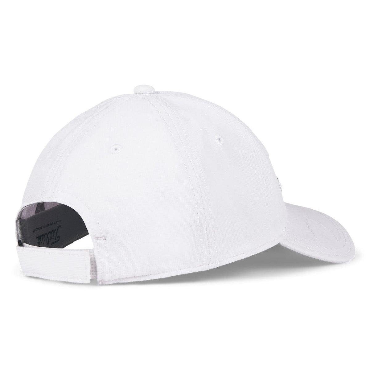 Titleist Casquette Femme Players Performance Ball Marker