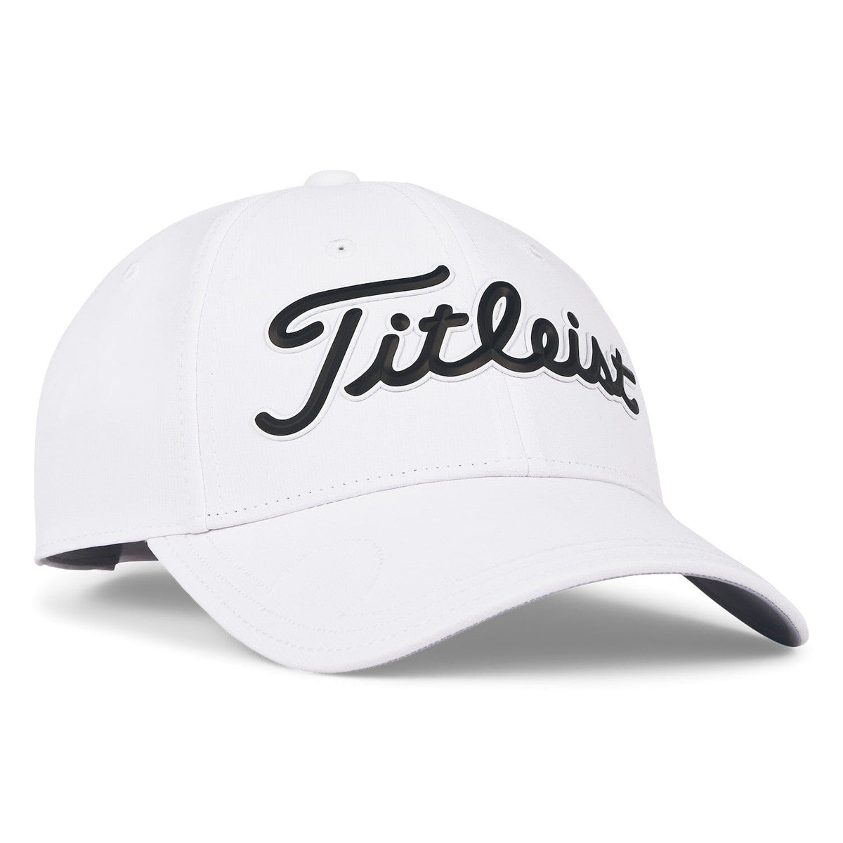 Titleist Casquette Femme Players Performance Ball Marker